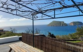 Casa Da Avo Couta