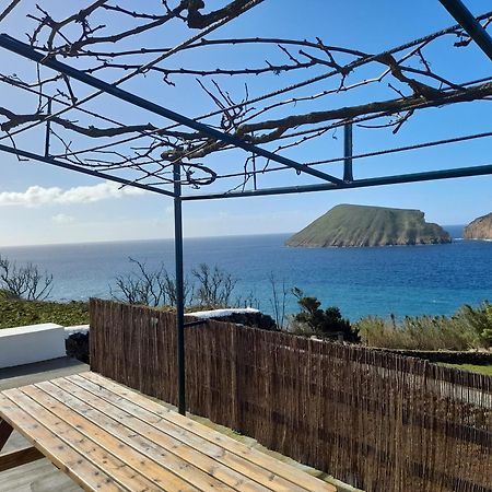 Villa Casa Da Avo Couta Angra do Heroísmo Exterior foto